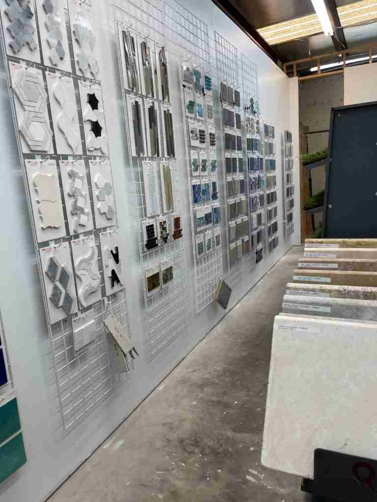 Pools, Spas, and Patios, Killeen TX