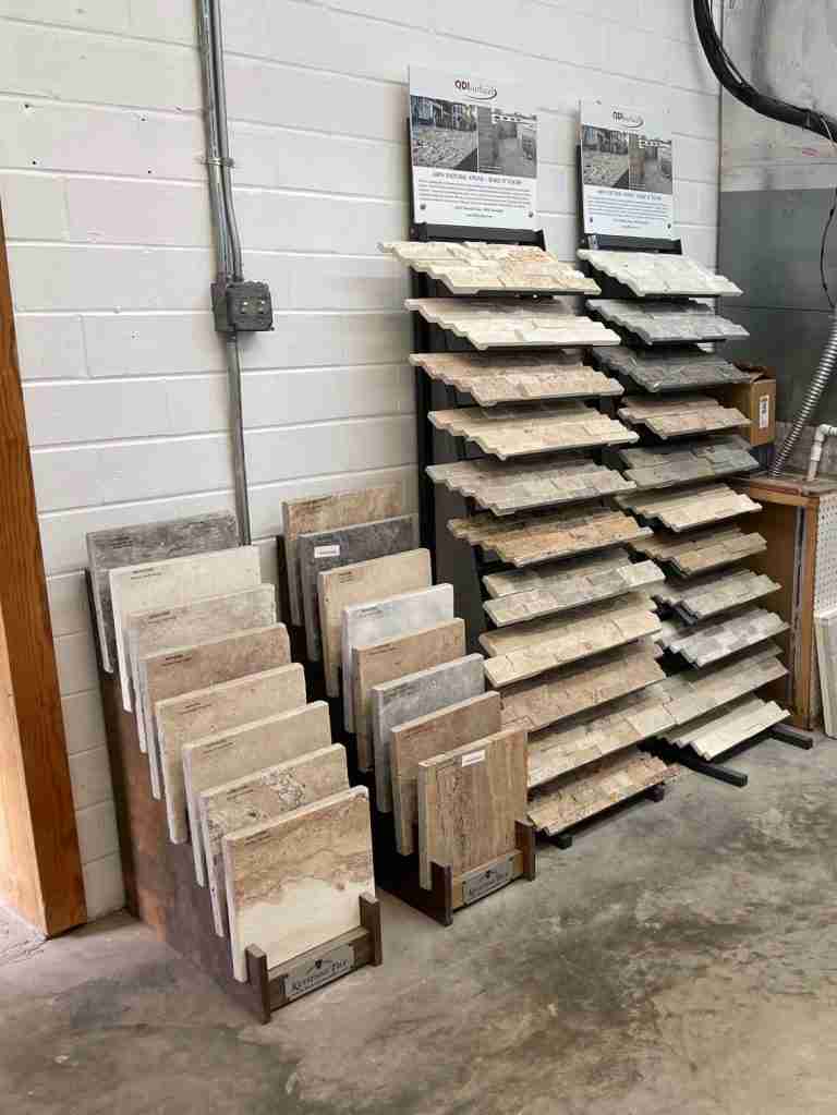 Pool sales, Killeen TX